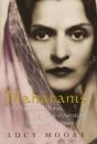 Maharanis - Preview