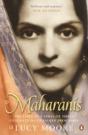 Maharanis - Preview