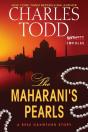 Maharani'S Pearls - Preview