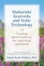 Maharishi Ayurveda And Vedic Technology - Preview