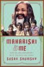 Maharishi & Me - Preview