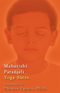 Maharishi Patañjali Yoga Sutra - Preview