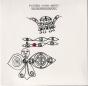 Mahashmashana - CD - Preview