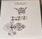Mahashmashana - Vinil - Preview