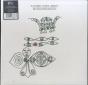 Mahashmashana - Vinil - Preview
