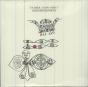 Mahashmashana - Vinil - Preview