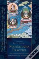 Mahasiddha Practice