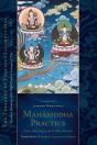 Mahasiddha Practice - Preview