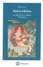 Mahasiddhas - Preview