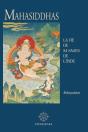 Mahasiddhas La Vie De 84 Sages De L Inde - Preview