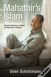 Mahathir'S Islam