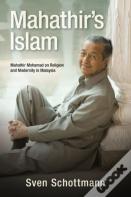 Mahathir'S Islam