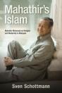 Mahathir'S Islam - Preview