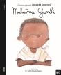 Mahatma Gandhi - Preview
