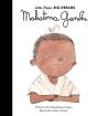 Mahatma Gandhi - Preview