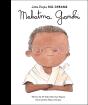Mahatma Gandhi - Preview