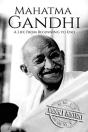Mahatma Gandhi - Preview