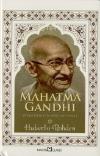 Mahatma Gandhi