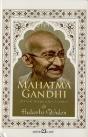 Mahatma Gandhi - Preview