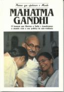 Mahatma Gandhi