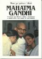 Mahatma Gandhi - Preview