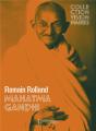 Mahatma Gandhi - Preview