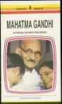 Mahatma Gandhi - Preview