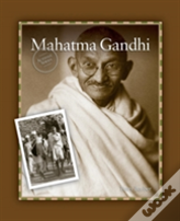 Mahatma Gandhi