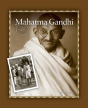 Mahatma Gandhi - Preview