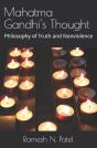 Mahatma Gandhi'S Thought - Preview