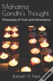 Mahatma Gandhi'S Thought