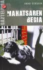 Mahatsaren Begia - Preview