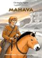 Mahava - Preview