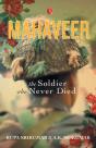 Mahaveer - Preview