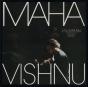 Mahavishnu - CD - Preview