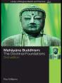 Mahayana Buddhism - Preview