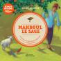 Mahboul Le Sage - Preview