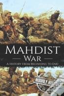 Mahdist War