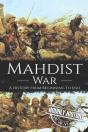 Mahdist War - Preview