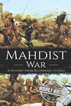 Capa do artigo Mahdist War