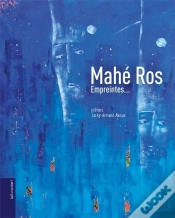 Capa do artigo Mahé Ros ; Empreintes...