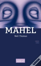 Mahel