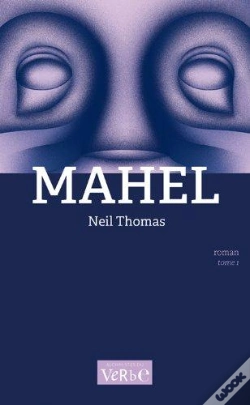 Capa do artigo Mahel