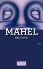 Mahel - Preview