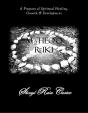 Ma'Heo'O Reiki: A Program Of Spiritual Healing, Growth & Development - Preview