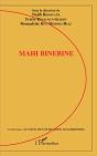 Mahi Benebine - Preview
