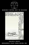 Mahida'S Extra Key To Heaven