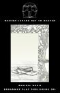 Mahida'S Extra Key To Heaven - Preview