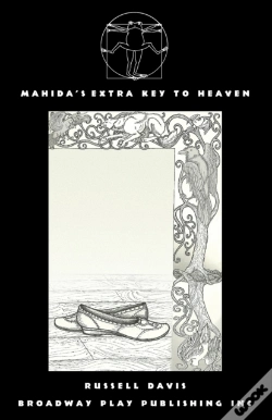Capa do artigo Mahida'S Extra Key To Heaven