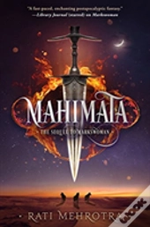 Mahimata